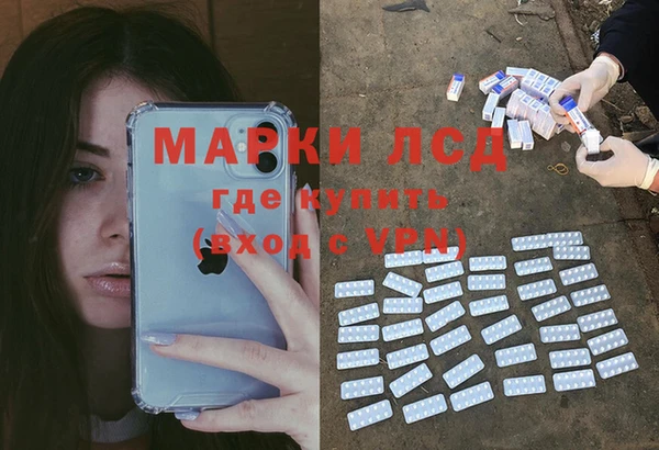МДПВ Богородск
