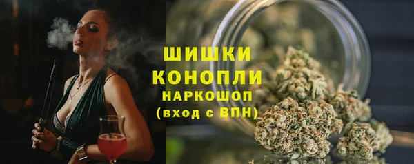 apvp Бронницы