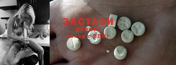 МДПВ Богородск