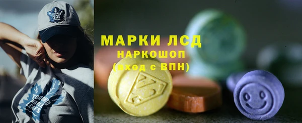 mix Богородицк