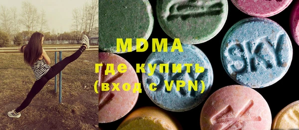 сатива Бородино