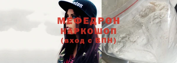 МДПВ Богородск