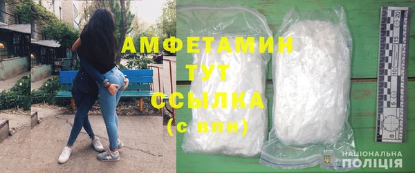 mix Богородицк