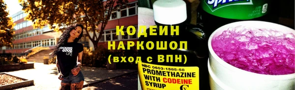 прущие крисы Богданович