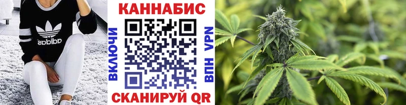 Купить  Ладушкин  Каннабис OG Kush 
